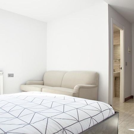 Hostal Fontanan La Pola de Gordon Luaran gambar